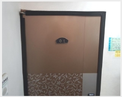  2025Ÿ��12608  �ټ���(����)���