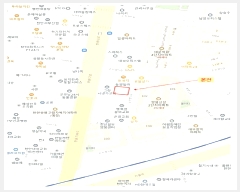  2025Ÿ��12608  �ټ���(����)���