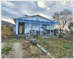  2025Ÿ��12620 �泲 �ƻ�� ���θ� �ź��� 457-2      ���ð��