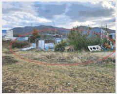  2025Ÿ��12620 �泲 �ƻ�� ���θ� �ź��� 457-2      ���ð��