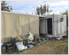  2025Ÿ��12620 �泲 �ƻ�� ���θ� �ź��� 457-2      ���ð��