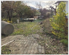  2025Ÿ��12620 �泲 �ƻ�� ���θ� �ź��� 457-2      ���ð��