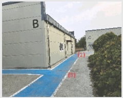  2025Ÿ��12638 �泲 �ƻ�� ����� ������ 354-4      �ٸ��ü�,�󰡰��