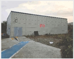  2025Ÿ��12638 �泲 �ƻ�� ����� ������ 354-4      �ٸ��ü�,�󰡰��