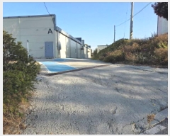  2025Ÿ��12638 �泲 �ƻ�� ����� ������ 354-4      �ٸ��ü�,�󰡰��