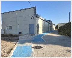  2025Ÿ��12638 �泲 �ƻ�� ����� ������ 354-4      �ٸ��ü�,�󰡰��