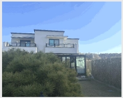  2025Ÿ��12653  ���ð��