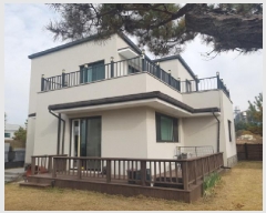  2025Ÿ��12653  ���ð��