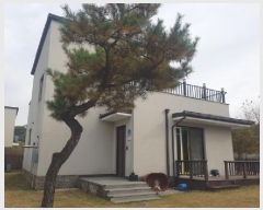  2025Ÿ��12653  ���ð��