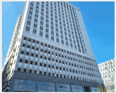  2025Ÿ��12674 �泲 õ�Ƚ� ���ϱ� �Ҵ絿 1479 �Ҵ��ھƷ���̵��Ƽ���ǽ���  1��127ȣ   ��,�繫�ǰ��