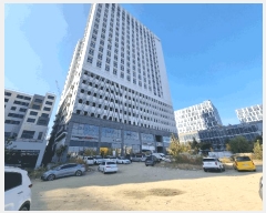  2025Ÿ��12674 �泲 õ�Ƚ� ���ϱ� �Ҵ絿 1479 �Ҵ��ھƷ���̵��Ƽ���ǽ���  1��127ȣ   ��,�繫�ǰ��