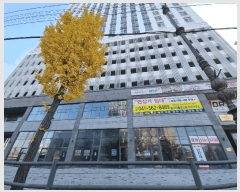  2025Ÿ��12674 �泲 õ�Ƚ� ���ϱ� �Ҵ絿 1479 �Ҵ��ھƷ���̵��Ƽ���ǽ���  1��127ȣ   ��,�繫�ǰ��