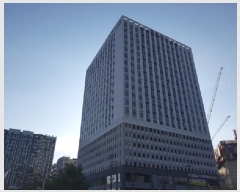  2025Ÿ��12674 �泲 õ�Ƚ� ���ϱ� �Ҵ絿 1479 �Ҵ��ھƷ���̵��Ƽ���ǽ���  1��127ȣ   ��,�繫�ǰ��