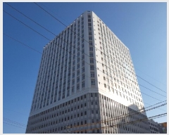  2025Ÿ��12674 �泲 õ�Ƚ� ���ϱ� �Ҵ絿 1479 �Ҵ��ھƷ���̵��Ƽ���ǽ���  1��127ȣ   ��,�繫�ǰ��