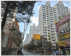  2025Ÿ��12698 �泲 õ�Ƚ� ������ �Ź浿 874 ������������Ʈ 206�� 11��1104ȣ   ����Ʈ���