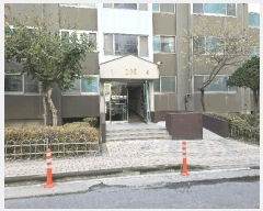  2025Ÿ��12698 �泲 õ�Ƚ� ������ �Ź浿 874 ������������Ʈ 206�� 11��1104ȣ   ����Ʈ���