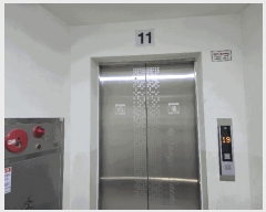  2025Ÿ��12698 �泲 õ�Ƚ� ������ �Ź浿 874 ������������Ʈ 206�� 11��1104ȣ   ����Ʈ���