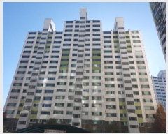  2025Ÿ��12698 �泲 õ�Ƚ� ������ �Ź浿 874 ������������Ʈ 206�� 11��1104ȣ   ����Ʈ���