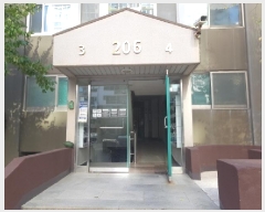  2025Ÿ��12698 �泲 õ�Ƚ� ������ �Ź浿 874 ������������Ʈ 206�� 11��1104ȣ   ����Ʈ���