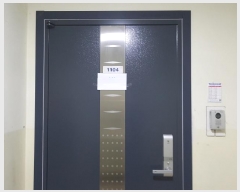  2025Ÿ��12698 �泲 õ�Ƚ� ������ �Ź浿 874 ������������Ʈ 206�� 11��1104ȣ   ����Ʈ���