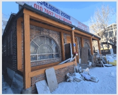  2025Ÿ��12728 �泲 õ�Ƚ� ������ �źε� 496-4      �ٸ��ü�,�󰡰��