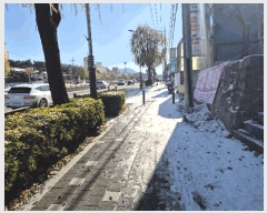  2025Ÿ��12728 �泲 õ�Ƚ� ������ �źε� 496-4      �ٸ��ü�,�󰡰��