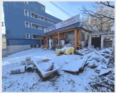  2025Ÿ��12728 �泲 õ�Ƚ� ������ �źε� 496-4      �ٸ��ü�,�󰡰��