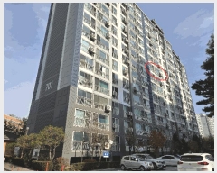  2025Ÿ��12737 �泲 õ�Ƚ� ���ϱ� �Ҵ絿 788 �Ѽ����Ͽ콺 701�� 8��804ȣ   ����Ʈ���