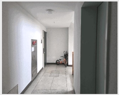  2025Ÿ��12737 �泲 õ�Ƚ� ���ϱ� �Ҵ絿 788 �Ѽ����Ͽ콺 701�� 8��804ȣ   ����Ʈ���