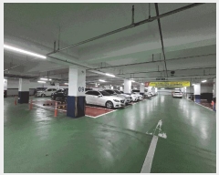  2025Ÿ��12737 �泲 õ�Ƚ� ���ϱ� �Ҵ絿 788 �Ѽ����Ͽ콺 701�� 8��804ȣ   ����Ʈ���