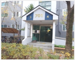  2025Ÿ��12737 �泲 õ�Ƚ� ���ϱ� �Ҵ絿 788 �Ѽ����Ͽ콺 701�� 8��804ȣ   ����Ʈ���