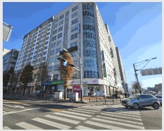  2025Ÿ��12765 �泲 õ�Ƚ� ���ϱ� ������ 1437 �泲Ÿ�� 1�� 6��605ȣ   ��,�繫�ǰ��