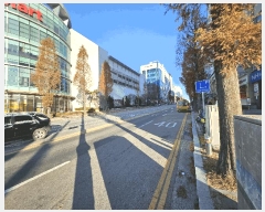  2025Ÿ��12765 �泲 õ�Ƚ� ���ϱ� ������ 1437 �泲Ÿ�� 1�� 6��605ȣ   ��,�繫�ǰ��