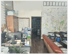  2025Ÿ��12765 �泲 õ�Ƚ� ���ϱ� ������ 1437 �泲Ÿ�� 1�� 6��605ȣ   ��,�繫�ǰ��