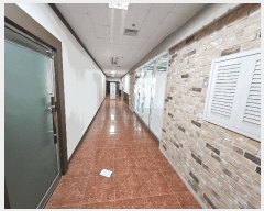  2025Ÿ��12765 �泲 õ�Ƚ� ���ϱ� ������ 1437 �泲Ÿ�� 1�� 6��605ȣ   ��,�繫�ǰ��