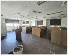  2025Ÿ��12765 �泲 õ�Ƚ� ���ϱ� ������ 1437 �泲Ÿ�� 1�� 6��605ȣ   ��,�繫�ǰ��