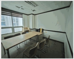  2025Ÿ��12765 �泲 õ�Ƚ� ���ϱ� ������ 1437 �泲Ÿ�� 1�� 6��605ȣ   ��,�繫�ǰ��