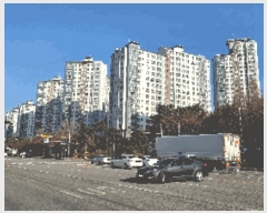  2025Ÿ��12834 �泲 �ƻ�� ����� ���縮 1537 ��ȭ��������Ƽ����ĭ6���� 604�� 18��1801ȣ   ����Ʈ���