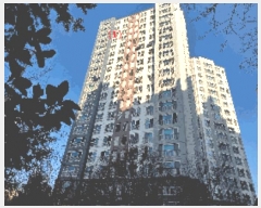  2025Ÿ��12834 �泲 �ƻ�� ����� ���縮 1537 ��ȭ��������Ƽ����ĭ6���� 604�� 18��1801ȣ   ����Ʈ���