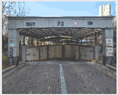  2025Ÿ��12834 �泲 �ƻ�� ����� ���縮 1537 ��ȭ��������Ƽ����ĭ6���� 604�� 18��1801ȣ   ����Ʈ���