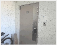  2025Ÿ��12834 �泲 �ƻ�� ����� ���縮 1537 ��ȭ��������Ƽ����ĭ6���� 604�� 18��1801ȣ   ����Ʈ���