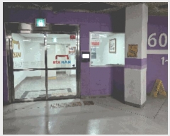  2025Ÿ��12834 �泲 �ƻ�� ����� ���縮 1537 ��ȭ��������Ƽ����ĭ6���� 604�� 18��1801ȣ   ����Ʈ���