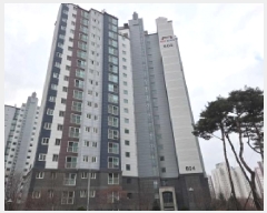  2025Ÿ��12834 �泲 �ƻ�� ����� ���縮 1537 ��ȭ��������Ƽ����ĭ6���� 604�� 18��1801ȣ   ����Ʈ���