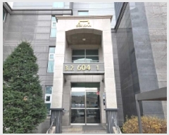  2025Ÿ��12834 �泲 �ƻ�� ����� ���縮 1537 ��ȭ��������Ƽ����ĭ6���� 604�� 18��1801ȣ   ����Ʈ���