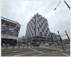  2025Ÿ��12845 �泲 õ�Ƚ� ���ϱ� �Ҵ絿 1534-1 ��ũ545 1�� 15��1511ȣ   ���ǽ��ڰ��