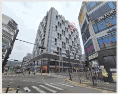  2025Ÿ��12845 �泲 õ�Ƚ� ���ϱ� �Ҵ絿 1534-1 ��ũ545 1�� 15��1511ȣ   ���ǽ��ڰ��