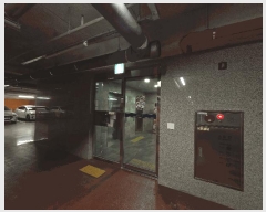  2025Ÿ��12845 �泲 õ�Ƚ� ���ϱ� �Ҵ絿 1534-1 ��ũ545 1�� 15��1511ȣ   ���ǽ��ڰ��