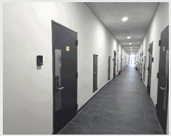  2025Ÿ��12845 �泲 õ�Ƚ� ���ϱ� �Ҵ絿 1534-1 ��ũ545 1�� 15��1511ȣ   ���ǽ��ڰ��