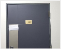  2025Ÿ��12845 �泲 õ�Ƚ� ���ϱ� �Ҵ絿 1534-1 ��ũ545 1�� 15��1511ȣ   ���ǽ��ڰ��