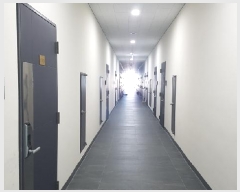  2025Ÿ��12845 �泲 õ�Ƚ� ���ϱ� �Ҵ絿 1534-1 ��ũ545 1�� 15��1511ȣ   ���ǽ��ڰ��